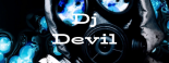 DJ Devil - Totalny Rozpierdol