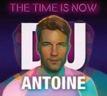 Dj Antoine Ft. Joe Killington - Youth Of Tomorrow