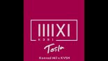 K-391 - Tesla (Konrad Mil x KVSH 'Children' Remix)