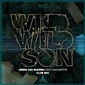 Armin Van Buuren Feat. Sam Martin - Wild Wild Son (Club Mix)