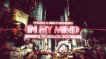 Gigi D'Agostino & Dynoro - In My Mind (NANO! vs MALOS Bootleg)