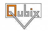 Qubix - Mała szatyneczka