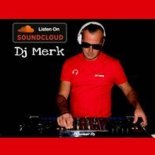 DJ Combo & DJ Merk - The Summer Is Magic 2k19 (90s Style Radio Edit)