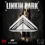 Linkin Park - In The End (Negative Effect \