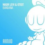 Maor Levi & OTIOT - Bandana (Extended Mix)