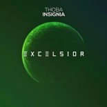 ThoBa - Insignia (Extended Mix)
