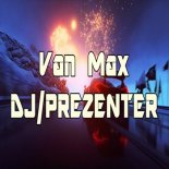 Van Max PRES. Retro Music [Listopadowe Wspomnienia 2k18]