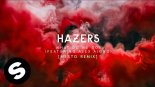 Hazers - What Do We Do (feat. Alex Aiono) [Mesto Remix]