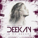 Deekay - In My Dreams (Sparkos Remix)