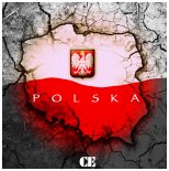 Crystalline - Polska