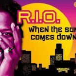 R.I.O. – When The Sun Comes Down (C. Baumann Remix)