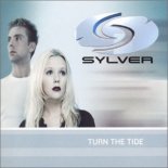 Sylver - Turn The Tide ( Mindfuck & Candynoize Bootleg )