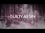 Will Sparks, Amba Shepherd & Tyron Hapi - Guilty As Sin (Conrado & Crazy Disco Sound Bootleg)