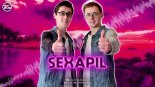 Fair Play - Sexapil (Fikoł Remix)