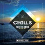 Sons Of Maria - Resemblance (Original Club Mix)