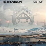 RetroVision - Get Up (Extended Mix)