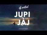 DJ Wituś - Jupi Jaj (Levelon Remix)