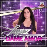 Ligia - Dame Amor (Stephan F Remix Edit)