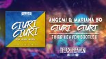Angemi & Mariana Bo - Ciuri Ciuri (Third Heaven Bootleg)
