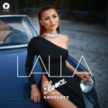 Elena feat. Absolute - Lalla