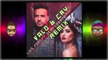 Luis Fonsi & Demi Lovato - ECHAME LA CULPA (VALO & CRY Remix)