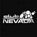 Klub Nevada (Nur) - Jok3r (10.11.2018)