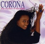 Corona - The Rhythm Of The Night (Nikolay Suhovarov Radio Reboot)