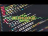 Re Cue - Technologic (Rework)
