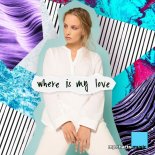 OT - Where Is My Love (Crystal Rock & Marc Kiss Remix Edit)