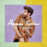 Alvaro Soler - La Cintura (Valo & Cry Remix)