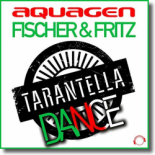 Aquagen x Fischer & Fritz - Tarantella Dance (Ti Mo Remix Edit)