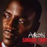 Akon feat. Eminem - Smack That (Alex Fit Remix)
