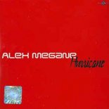 Alex Megane - Hurricane (ReCharged X Chris Boom Bootleg)