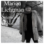 Marian Lichtman - Ten Wyjątkowy Czas (Radio Edit)