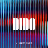 Dido - Hurricanes