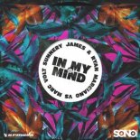 Sunnery James & Ryan Marciano Vs. Marc Volt - In My Mind (Extended Mix)