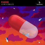 Jetfire & 22Bullets - Placebo (Extended Mix)