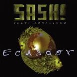 Sash! - Ecuador (DJ Fazo Remix)
