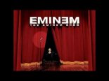 Eminem - Till I Collapse (Velchev & Dj Cheeful Remix)