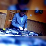[17.11.2018] DJ k0bi - Sobota z RadioParty.pl
