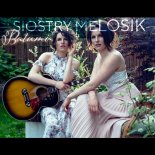 Siostry Melosik - Batumi (Radio Edit)