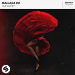 Mariana BO - Oh Mama Feat. Sapir Amar (Extended Mix)