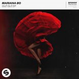 Mariana BO - Olé Olé (Original Mix)