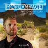 Morgan Page Ft. Lissie - The Longest Road (Steff Da Campo Extended Remix)
