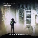 Farzin Salehi - Ladoria (Extended Mix)