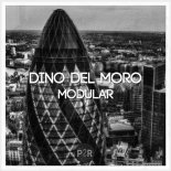 Dino Del Moro - Modular (Original Mix)