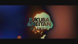 DJ KUBA & NEITAN - Colombia