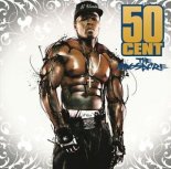 50 Cent - Candy Shop (MIHI Remix)