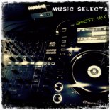 Luk@S B - Music Selecta (Guest Mix 17.11.2K18)