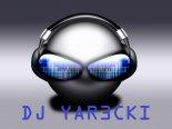 DJ YAR3CKI - SKLADANKA NOWOSCI DISCO POLO LISTOPAD 2018 (2)